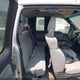 1FTPX14564FA25154 2004 Ford F-150 Fx4/Lariat/Xl/Xlt auction photo thumbnail 8