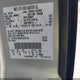 1FTPX14564FA25154 2004 Ford F-150 Fx4/Lariat/Xl/Xlt auction photo thumbnail 9