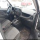 ZFBERFABXH6D68392 2017 Ram Promaster City Tradesman auction photo thumbnail 5