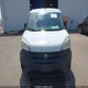 ZFBERFABXH6D68392 2017 Ram Promaster City Tradesman auction photo thumbnail 12