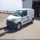 ZFBERFABXH6D68392 2017 Ram Promaster City Tradesman auction photo thumbnail 2