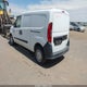 ZFBERFABXH6D68392 2017 Ram Promaster City Tradesman auction photo thumbnail 3