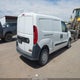 ZFBERFABXH6D68392 2017 Ram Promaster City Tradesman auction photo thumbnail 4