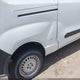ZFBERFABXH6D68392 2017 Ram Promaster City Tradesman auction photo thumbnail 6