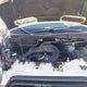 1FTBW2CM3KKA38721 2019 Ford Transit-350 auction photo thumbnail 10