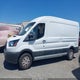 1FTBW2CM3KKA38721 2019 Ford Transit-350 auction photo thumbnail 15