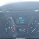 1FTBW2CM3KKA38721 2019 Ford Transit-350 auction photo thumbnail 16