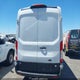 1FTBW2CM3KKA38721 2019 Ford Transit-350 auction photo thumbnail 17