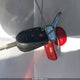 1FTBW2CM3KKA38721 2019 Ford Transit-350 auction photo thumbnail 11