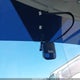 1FTBW2CM3KKA38721 2019 Ford Transit-350 auction photo thumbnail 18