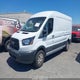 1FTBW2CM3KKA38721 2019 Ford Transit-350 auction photo thumbnail 2