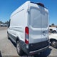 1FTBW2CM3KKA38721 2019 Ford Transit-350 auction photo thumbnail 3