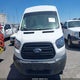 1FTBW2CM3KKA38721 2019 Ford Transit-350 auction photo thumbnail 6