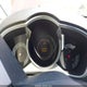 3GYFNKE63BS515293 2011 Cadillac Srx Turbo Premium auction photo thumbnail 12