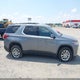 1GNEVGKW0LJ286052 2020 Chevrolet Traverse Awd Lt Cloth auction photo thumbnail 12