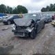 4T4BF1FK4ER398420 2014 Toyota Camry Le auction photo thumbnail 2