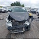 4T4BF1FK4ER398420 2014 Toyota Camry Le auction photo thumbnail 6