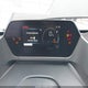 JTMABABA9RA073532 2024 Subaru Solterra Limited auction photo thumbnail 7