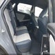JTMABABA9RA073532 2024 Subaru Solterra Limited auction photo thumbnail 8
