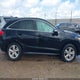 5J8TB3H58FL012088 2015 Acura Rdx auction photo thumbnail 13