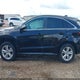 5J8TB3H58FL012088 2015 Acura Rdx auction photo thumbnail 14