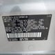 JTMDK4DV1A5089123 2010 Toyota Rav4 Limited V6 auction photo thumbnail 9