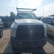 3C6LD5AT5CG126529 2012 Ram 2500 St auction photo thumbnail 12