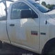 3C6LD5AT5CG126529 2012 Ram 2500 St auction photo thumbnail 13