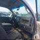 3C6LD5AT5CG126529 2012 Ram 2500 St auction photo thumbnail 5