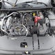 3N1AB8DV8NY251612 2022 Nissan Sentra Sr Xtronic Cvt auction photo thumbnail 10