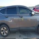 2HKRW6H39KH217270 2019 Honda Cr-V Lx auction photo thumbnail 14