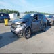 2HKRW6H39KH217270 2019 Honda Cr-V Lx auction photo thumbnail 2