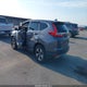 2HKRW6H39KH217270 2019 Honda Cr-V Lx auction photo thumbnail 3