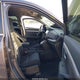 2HKRW6H39KH217270 2019 Honda Cr-V Lx auction photo thumbnail 5