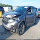 2HKRW6H39KH217270 2019 Honda Cr-V Lx auction photo thumbnail 6