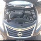 1N4AL3AP2EN236738 2014 Nissan Altima 2.5 Sv auction photo thumbnail 10