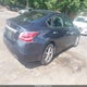 1N4AL3AP2EN236738 2014 Nissan Altima 2.5 Sv auction photo thumbnail 4