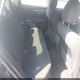 1N4AL3AP2EN236738 2014 Nissan Altima 2.5 Sv auction photo thumbnail 8