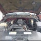 1GCEK19T5XE250382 1999 Chevrolet Silverado 1500 Ls auction photo thumbnail 10
