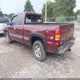 1GCEK19T5XE250382 1999 Chevrolet Silverado 1500 Ls auction photo thumbnail 3