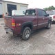 1GCEK19T5XE250382 1999 Chevrolet Silverado 1500 Ls auction photo thumbnail 4