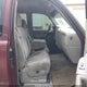 1GCEK19T5XE250382 1999 Chevrolet Silverado 1500 Ls auction photo thumbnail 5