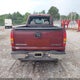 1GCEK19T5XE250382 1999 Chevrolet Silverado 1500 Ls auction photo thumbnail 6