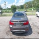 WBAYA8C59ED824937 2014 BMW 750I auction photo thumbnail 16