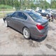 WBAYA8C59ED824937 2014 BMW 750I auction photo thumbnail 3