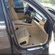 WBAYA8C59ED824937 2014 BMW 750I auction photo thumbnail 5