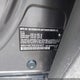 WBAYA8C59ED824937 2014 BMW 750I auction photo thumbnail 9