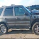 1FMCU03166KD01757 2006 Ford Escape auction photo thumbnail 14
