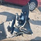 1FMCU03166KD01757 2006 Ford Escape auction photo thumbnail 12