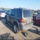 1FMCU03166KD01757 2006 Ford Escape auction photo thumbnail 3